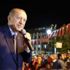 Alman gazetesinin ekonomi editörü: Türkiye'yi sadece Erdoğan kurtarabilir ama sözleri çaresizliğini gösteriyor