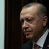 AK Parti'de Ankara ve İzmir belediye başkan adaylarının açıklamasıyla anket şirketleri harekete geçti AK Parti'de Ankara ve İzmir belediye başkan adaylarının açıklamasıyla anket şirketleri harekete geçti
