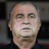 Fatih Terim PFDK'ya sevk edildi