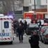 Dünya, Paris saldırısını kınıyor