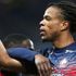 Loic Remy için Beşiktaş'tan özel zirve