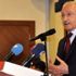Kılıçdaroğlu'ndan inanılmaz 'çift başlılık' gafı Kılıçdaroğlu'ndan inanılmaz 'çift başlılık' gafı