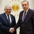 Sıcak gelişme! Bir araya geliyorlar