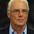 Soruşturma sırası bu kez Beckenbauer'de