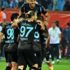 Trabzonspor'un ilk 11'i belli oldu Trabzonspor'un ilk 11'i belli oldu