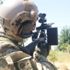 Üç kilometreden drone uçurmayacak
