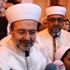 Diyanet İşleri Başkanı Görmez’den Regaip Kandili mesajı