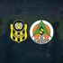 CANLI | Yeni Malatyaspor - Alanyaspor maçı canlı anlatım izle