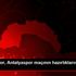 Kayserispor, Antalyaspor maçının hazırlıklarını sürdürdü Kayserispor, Antalyaspor maçının hazırlıklarını sürdürdü