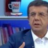 IŞİD El Nusra liderini böyle infaz etti IŞİD El Nusra liderini böyle infaz etti