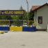 MKE Elmadağ fabrikasında patlama