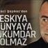 Eşkıya Dünyaya Hükümdar Olmaz 20. bölüm fragmanı yayınlandı mı? - izle