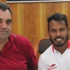 Alanzinho yeni takımını buldu