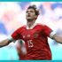 EURO 2020'de Rusya, Finlandiya'yı mağlup etti