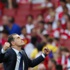 İngiltere'de günün adamı: Slaven Biliç! İngiltere'de günün adamı: Slaven Biliç!