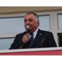 Cumhuriyet Halk Partisi Milletvekili Adayını Belirlemek İçin Ön Seçime Gidecek Cumhuriyet Halk Partisi Milletvekili Adayını Belirlemek İçin Ön Seçime Gidecek