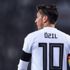 Alman basınından Mesut Özil yorumu geldi Alman basınından Mesut Özil yorumu geldi