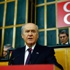 Devlet Bahçeli: Davutoğlu orta okulda yerde elli lira bulmuş... Devlet Bahçeli: Davutoğlu orta okulda yerde elli lira bulmuş...