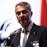Fikret Orman: Burak Yılmaz gündemimizde yok