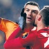 Burak Yılmaz'dan elveda