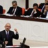 Babaya bedelli dayağı
