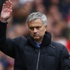 Mourinho'dan FIFA'ya büyük suçlama! Mourinho'dan FIFA'ya büyük suçlama!