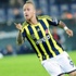 Stoch, Fenerbahçe taraftarını çıldırttı! %99.2... Stoch, Fenerbahçe taraftarını çıldırttı! %99.2...