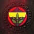 İşte Sivasspor'un yeni hocası İşte Sivasspor'un yeni hocası