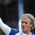 Robbie Savage, 'Ne Beckham ne Giggs. En iyisi Tugay!'