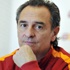 G.Saray'dan yeni bir Prandelli açıklaması G.Saray'dan yeni bir Prandelli açıklaması