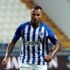Ricardo Quaresma Kasımpaşa’dan ayrıldı (Yurttan ve dünyadan spor gündemi) Ricardo Quaresma Kasımpaşa’dan ayrıldı (Yurttan ve dünyadan spor gündemi)