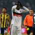 Beşiktaş, deplasmanda derbi kazanamıyor