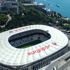 İBB den UEFA Süper Kupa finaline özel önlemler