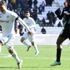 Konyaspor Denizlispor sessiz sedasız!