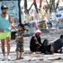 Foto Galeri: Vatandaş ikiye ayrıldı