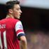 Arsenal Mesut Özil'i takımda tutabilmek için haftada 1 milyon 300 bin TL ücret önerdi Arsenal Mesut Özil'i takımda tutabilmek için haftada 1 milyon 300 bin TL ücret önerdi