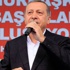 Erdoğan: 'Onda ciğer, zerre kadar insaf yok'