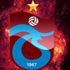 Trabzonspor son dakika transfer haberleri