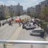 Başkentte 1 Mayıs (1) Başkentte 1 Mayıs (1)