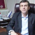 CHP Sakarya İl Başkanı görevden alındı