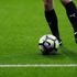 İsveç'te futbol liglerinin 14 Haziran'da başlaması planlanıyor İsveç'te futbol liglerinin 14 Haziran'da başlaması planlanıyor
