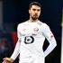 Zeki Çelik'ten transfer açıklaması: "Lille'den daha büyük bir takımdan teklif gelirse..."