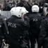 MİT ve polis, AKP karşıtlarına düşman MİT ve polis, AKP karşıtlarına düşman