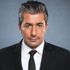 Erkan Petekkaya'nın yeni dizisi belli oldu Erkan Petekkaya'nın yeni dizisi belli oldu