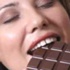 Siyah çikolata parkinsona deva