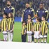 Volkan, rakiplerine derbileri zehir etti! Volkan, rakiplerine derbileri zehir etti!