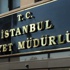 İstanbul Emniyet Müdürlüğü'nden "Canlı Bomba" iddiasına yalanlama İstanbul Emniyet Müdürlüğü'nden "Canlı Bomba" iddiasına yalanlama