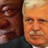 ABD'den tarihi Küba kararı