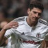 Mario Gomez'den itiraf: Pişmanım!
