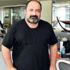 Yemeksepeti'nin CEO'su Nevzat Aydın'dan siber saldırıyla ilgili açıklama: Çok üzgünüm Yemeksepeti'nin CEO'su Nevzat Aydın'dan siber saldırıyla ilgili açıklama: Çok üzgünüm